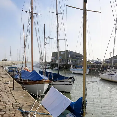 La Bosse Xl - - Dependance By Interhome 別荘 *