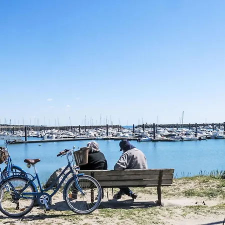 La Bosse Xl - - Dependance By Interhome 別荘 *