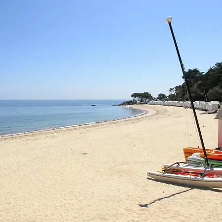 La Bosse Xl - - Dependance By Interhome *