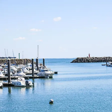 別荘 La Bosse Xl - - Dependance By Interhome *