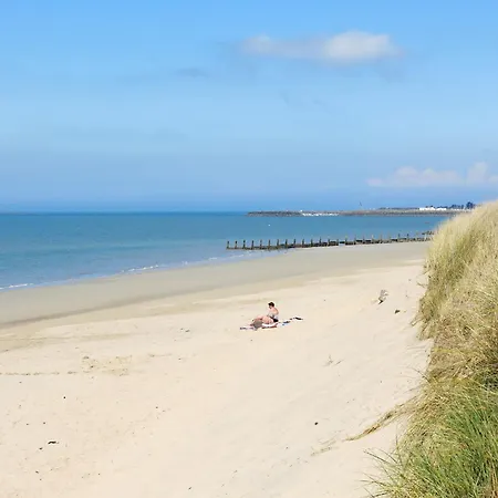 別荘 La Bosse Xl - - Dependance By Interhome L'Épine