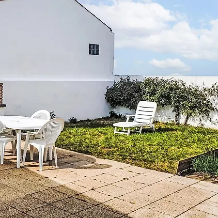 Holiday home La Bosse Xl - - Dependance By Interhome