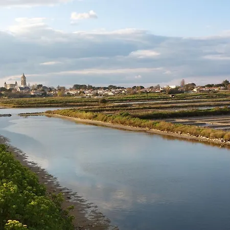 別荘 La Bosse Xl - - Dependance By Interhome *