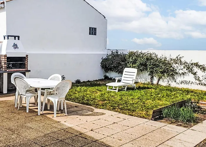 Hébergement de vacances La Bosse Xl - - Dependance By Interhome