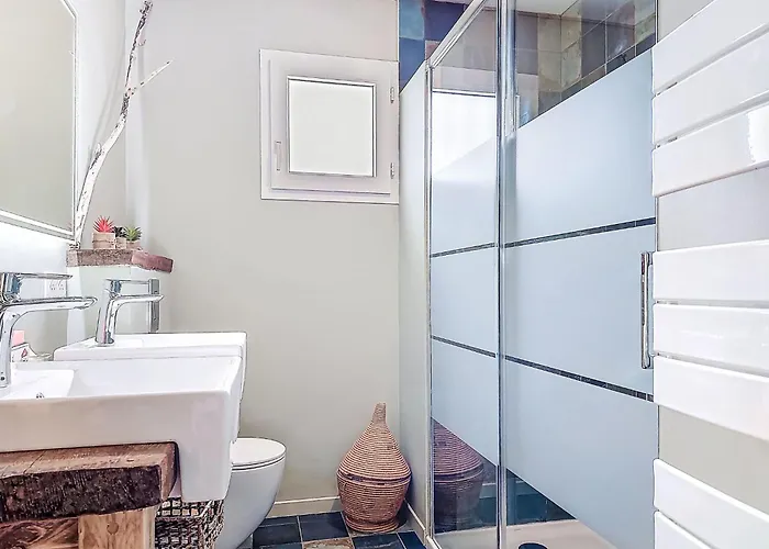 La Bosse Xl - - Dependance By Interhome Hébergement de vacances L'Epine (Vendee)